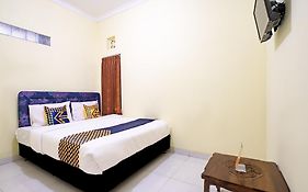Hotel O Nabila Homestay